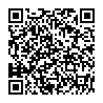 Código QR con el enlace al titular El Procurador del ComÃºn cesa al cumplir su segundo mandato y estarÃ¡ en funciones hasta su relevo