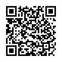 Código QR con el enlace al titular La BaÃ±eza vive su Semana Santa con visitas institucionales en el Santo Potajero