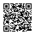 Código QR con el enlace al titular Actividades de ABRIL de Podemos La BaÃ±eza