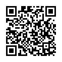 Código QR con el enlace al titular Los 350 aÃ±os de la CofradÃ­a de Nuestro Padre JesÃºs Nazareno, de La BaÃ±eza, en el cupÃ³n de la ONCE