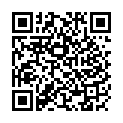 Código QR con el enlace al titular Taller de Musicoterapia Â¿A QUE SUENA UN RECUERDO?