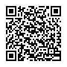Código QR con el enlace al titular AquÃ­ puedes donar sangre la prÃ³xima semana en LeÃ³n