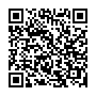 Código QR con el enlace al titular El Incibe detecta un fallo de seguridad en el programa Microsoft Word