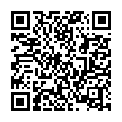 Código QR con el enlace al titular Muere en Italia la decana de la humanidad
