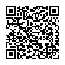 Código QR con el enlace al titular La familia de ChacÃ³n agradece Â«infinitamenteÂ» el cariÃ±o recibido tras su muerte