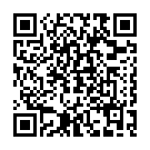 Código QR con el enlace al titular Rescatan una patera en el Estrecho con 41 personas a bordo