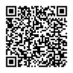 Código QR con el enlace al titular El atentado del mercado navideÃ±o de BerlÃ­n fue ordenado directamente por el Daesh