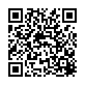 Código QR con el enlace al titular En torno a la piedad
