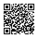 Código QR con el enlace al titular No hablemos mÃ¡s de Michi (y 6)
