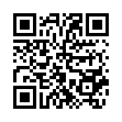 Código QR con el enlace al titular Los piratas