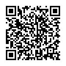 Código QR con el enlace al titular Don PeÃ±Ã³n: unas LÃ­neas sobre su ConcepciÃ³n