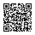 Código QR con el enlace al titular DELPHI : GIF ANIMADO EN UNA VENTANA