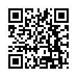 Código QR con el enlace al titular COMIENZO
