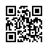 Código QR con el enlace al titular El festival ArtAeroRap presenta el videoclip oficial de su Ãºltima cita