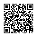 Código QR con el enlace al titular Ponferrada acompaÃ±a a la Soledad