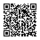 Código QR con el enlace al titular La sombra persigue a la luz Â¡Â¡QuÃ© espectÃ¡culo!!