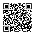 Código QR con el enlace al titular Manchester frente al mar