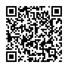 Código QR con el enlace al titular 23 de Abril: DÃ­a Internacional del Libro