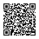 Código QR con el enlace al titular La Camerata JOL ofrece un concierto para cerrar la Semana Santa