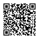 Código QR con el enlace al titular Eduardo Madina explicarÃ¡ este lunes en LeÃ³n el Â«modelo de paÃ­sÂ» que el PSOE quiere para EspaÃ±a