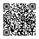 Código QR con el enlace al titular Â«Hubo cuestiones que no esperÃ¡bamos, como la de encontrar al Inbiotec cerca de la bancarrota totalÂ»