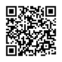 Código QR con el enlace al titular La Ley de Stokes, no estÃ¡ en el CÃ³digo Penal