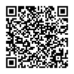 Código QR con el enlace al titular La Virgen cambia su manto del luto al blanco ante la resurrecciÃ³n de Cristo en El Encuentro