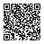 Código QR con el enlace al titular Tres salidas de vÃ­a en el alto del Rabizo, en La Robla y en Villaturiel registran cinco heridos