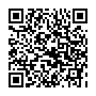 Código QR con el enlace al titular Ser mÃ©dico de pueblo