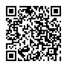 Código QR con el enlace al titular MÃ¡s de un centenar de centros de la Comunidad dispondrÃ¡n de proyectos de autonomÃ­a el prÃ³ximo curso