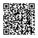 Código QR con el enlace al titular LeÃ³n acoge el I Encuentro de Indumentaria Tradicional para promocionar la cultura leonesa