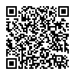 Código QR con el enlace al titular El I Encuentro de Indumentaria Tradicional se celebrarÃ¡ el prÃ³ximo fin de semana en LeÃ³n