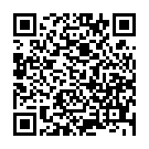 Código QR con el enlace al titular 140 corredores bautizan el estreno de la Biosfera 8K
