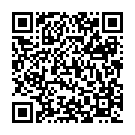 Código QR con el enlace al titular Goleada y al play off