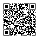 Código QR con el enlace al titular LeÃ³n se suma el lunes a la celebraciÃ³n del DÃ­a Europeo de la InformaciÃ³n Juvenil con una noche de mÃºsica electrÃ³nica en Espacio VÃ­as
