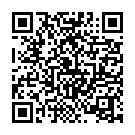 Código QR con el enlace al titular Al menos una docena de heridos en cinco accidentes registrados en las Ãºltimas horas en las carreteras de LeÃ³n
