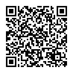 Código QR con el enlace al titular El LeganÃ©s pierde en casa y no amarra la permanencia