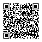 Código QR con el enlace al titular La buena racha del Valencia busca arruinar las opciones de tercer puesto del Sevilla