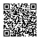 Código QR con el enlace al titular Fallece un varÃ³n y dos personas resultan heridas en una colisiÃ³n entre dos vehÃ­culos en la A-66 a la altura de VillamaÃ±Ã¡n