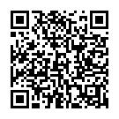 Código QR con el enlace al titular El ?Ã©xodo? leonÃ©s y los visitantes colapsan la estaciÃ³n ?provisional? de Renfe en LeÃ³n