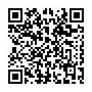 Código QR con el enlace al titular Zapatero asegura que pondrÃ¡ su Â«trayectoria y capital polÃ­ticoÂ» para hacer un esfuerzo por las cuencas mineras