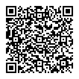 Código QR con el enlace al titular Noche de mÃºsica electrÃ³nica para celebrar maÃ±ana 'LeÃ³n 2017, Capital europea de la InformaciÃ³n ...