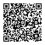 Código QR con el enlace al titular Las estaciones de esquÃ­ cierran hoy la temporada con un ligero incremento de usuarios hasta 130.559 esquiadores