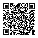 Código QR con el enlace al titular Cuentacuentos este lunes en la Biblioteca Luis Pastrana