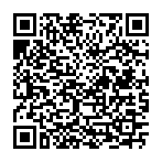 Código QR con el enlace al titular Herrera responderÃ¡ en las Cortes sobre sanidad, gasto en i+D+i y objetivos para este semestre