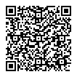 Código QR con el enlace al titular La Junta habilita un servicio de informaciÃ³n telemÃ¡tica sobre pagos de la AdministraciÃ³n a empresas y particulares