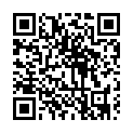 Código QR con el enlace al titular Elogio de la memoria