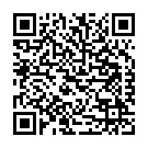 Código QR con el enlace al titular Santa Marina del Rey exalta su gran PasiÃ³n