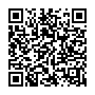 Código QR con el enlace al titular Talento leonÃ©s tras la mejor fotografÃ­a