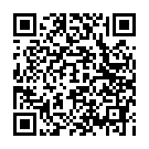 Código QR con el enlace al titular Patxi LÃ³pez rechaza Â«una guerra de avalesÂ» contra Pedro SÃ¡nchez y Susana DÃ­az